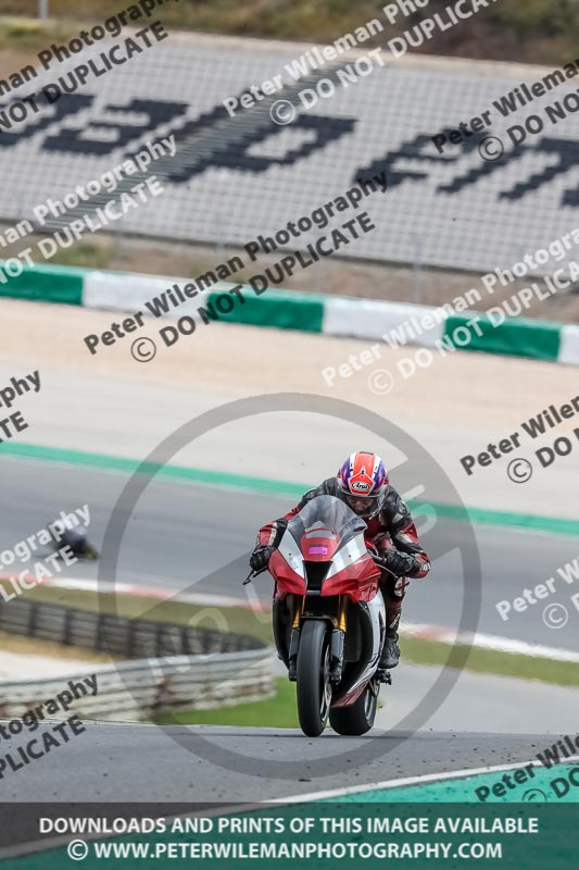 may 2019;motorbikes;no limits;peter wileman photography;portimao;portugal;trackday digital images